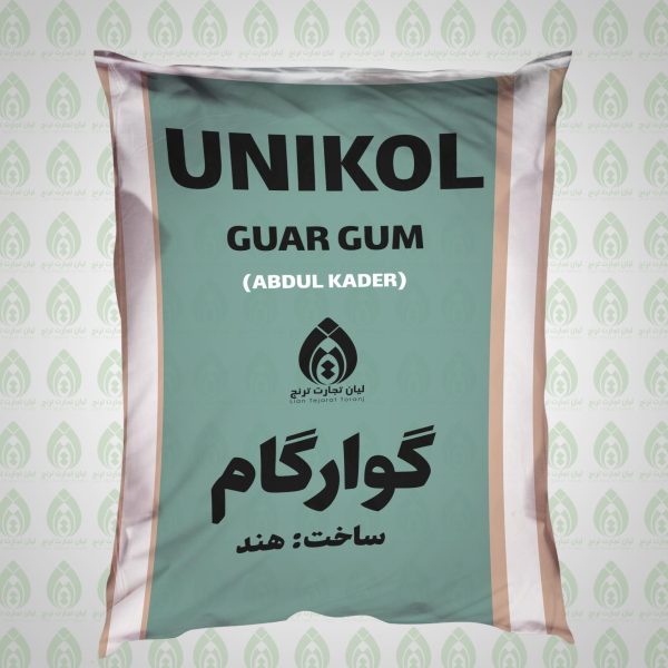 گوارگام